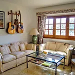B&B La Vista