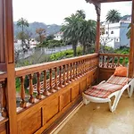 La Vista B&B *