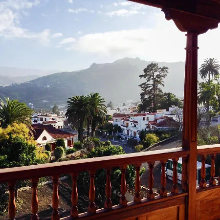 Bed & Breakfast Santini
