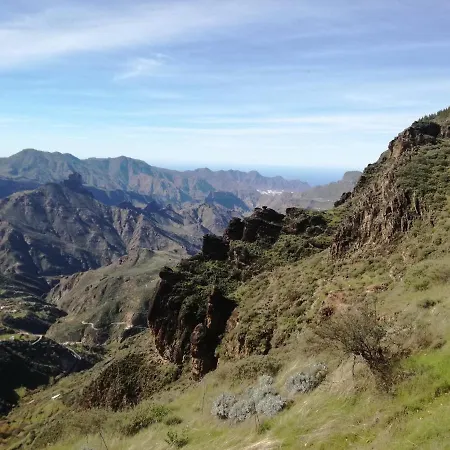 La Vista Oda ve Kahvaltı